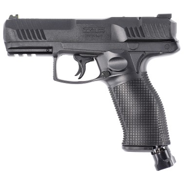 Pistole Umarex T4E TPX 50 Gen2 16J