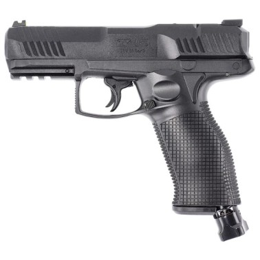Pistole Umarex T4E TPX 50 Gen2 19,9J