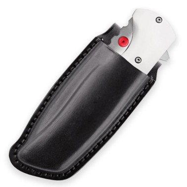 Pouzdro Dellinger IMGR, Dark Horse, FTR CARBON