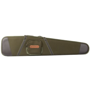 Pouzdro na pušku Remington 123x25x5 green