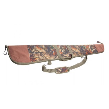 Pouzdro na pušku Venox Hunter CORDURA camo