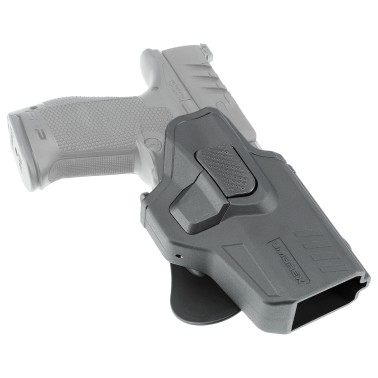 Pouzdro Umarex polymer, Walther PDP, Compact, F-Series