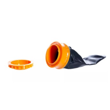 Prak Wildee Pocket Shot black