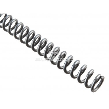 Pružina pístu Crosman Copperhead 900