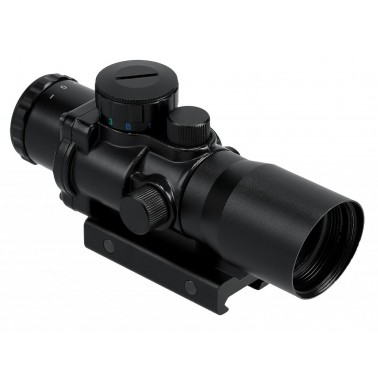 Puškohled Umarex 4x32 TC-CI 22mm