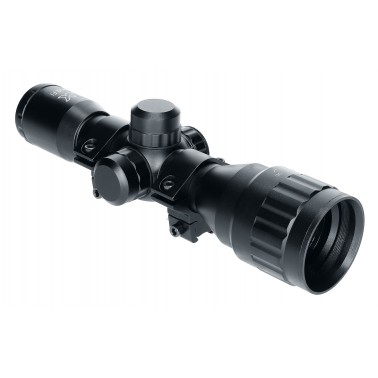 Puškohled Umarex RS 4x32 DC FI 11mm