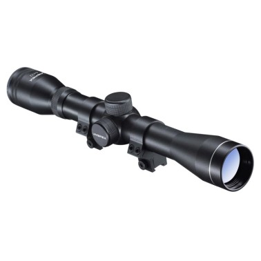 Puškohled Umarex 4x32 11mm