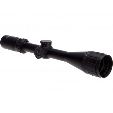 Puškohled Valiant Themys 4-12x40 AO RAQ