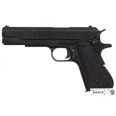 Replika pistole Colt 1911 A1