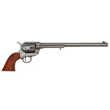 Replika revolver Colt Peacemaker 12
