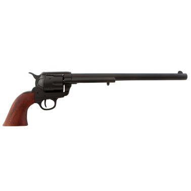 Replika revolver Colt Peacemaker 12