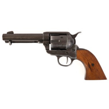 Replika revolver Colt Peacemaker 4,75