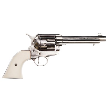 Replika revolver Colt Peacemaker 5,5