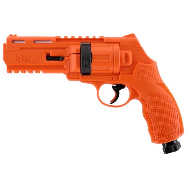 Revolver Umarex T4E P2P HDR 50 Gen2 13J