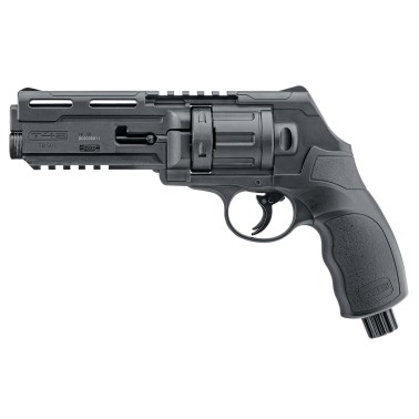 Revolver Umarex T4E TR 50L 11J