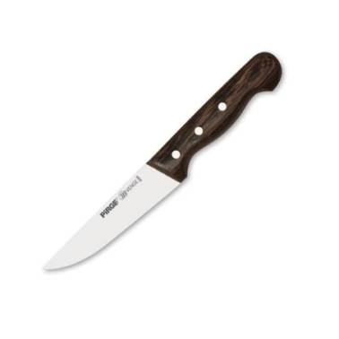 řeznický nůž 145 mm, Pirge Sultan