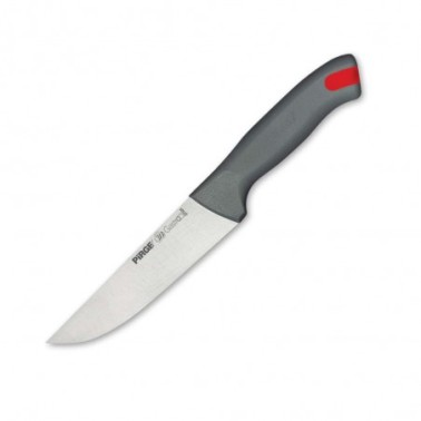 řeznický porcovací nůž 145 mm, Pirge Gastro HACCP 7 barev