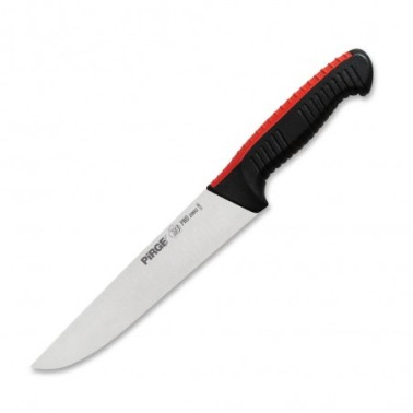 řeznický porcovací nůž 175 mm, Pirge PRO 2002 Butcher