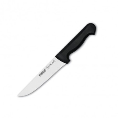 řeznický porcovací nůž 180 mm, Pirge PRO 2002 Butcher