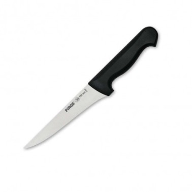 řeznický vykošťovací nůž 130 mm, Pirge PRO 2002 Butcher