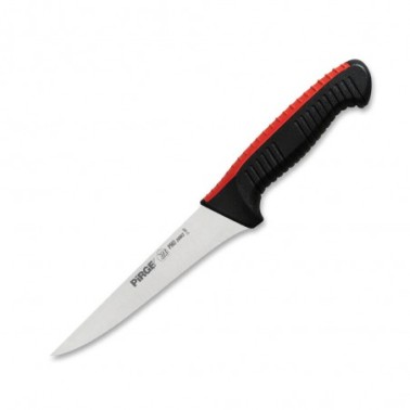 řeznický vykošťovací nůž 140 mm, Pirge PRO 2002 Butcher