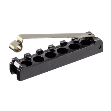 Zásobník Rohm RG3 cal.6mm