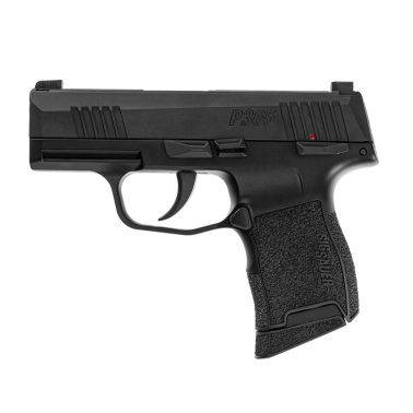 BAZAR - Vzduchová pistole Sig Sauer P365 ráže 4,5 mm