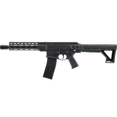 Samopal Umarex T4E TC 68 16J Full-Auto