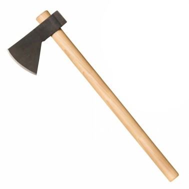Sekera Cold Steel Hudson Bay Tomahawk