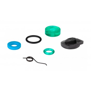Servis kit pro Glock 17 Gen5 Diabolo Blowback CO2