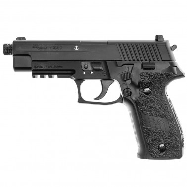 Vzduchová pistole Sig Sauer P226