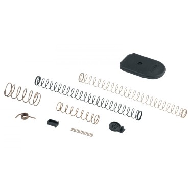 T4E Servis Kit pro Heckler&Koch SFP9