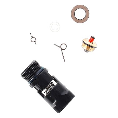 T4E Servis Kit pro TC 68, HDC 68