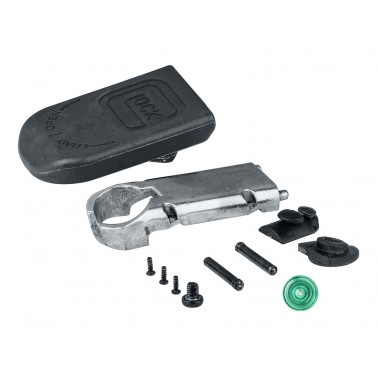 T4E Servis Kit pro zásobník Glock 17 Gen5