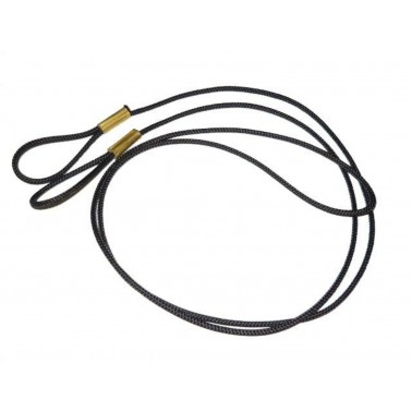 Tětiva pro luky Beast Hunter Crusader 130cm