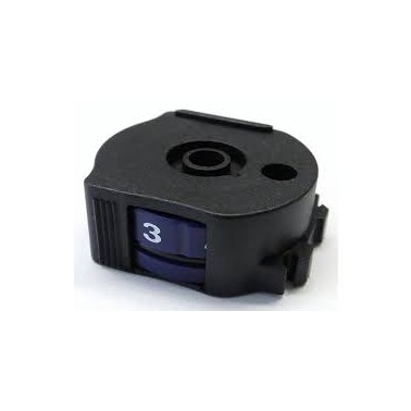 Zásobník Gamo Gen1 4,5mm pro Replay, Fast Shot, Arrow