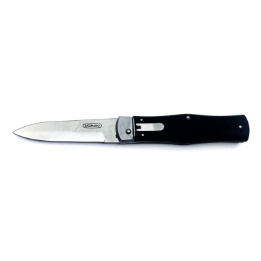 Nůž Mikov Predator Stonewash 241-BH-1/STKP