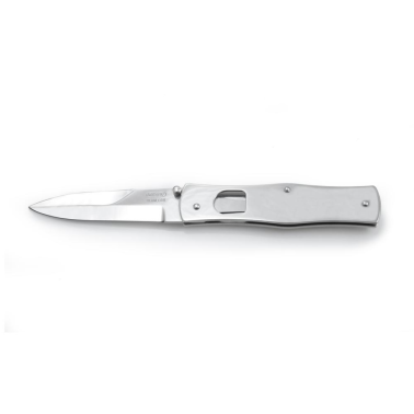 Nůž Mikov Smart 240-NN-1