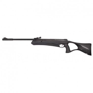 Vzduchovka Crosman Raven 4,5mm