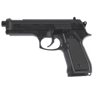 Vzduchová pistole Daisy Powerline 340