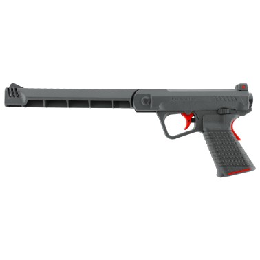 Vzduchová pistole Umarex SPA 100 cal.4,5mm