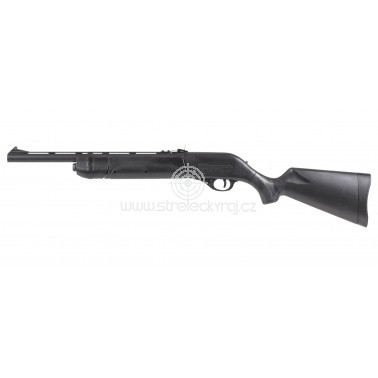 Vzduchovka Crosman Remington R1100 4,5 10J 200m/s