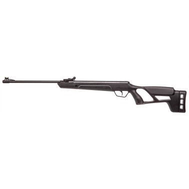 Vzduchovka Crosman Vital Shot cal.5,5mm