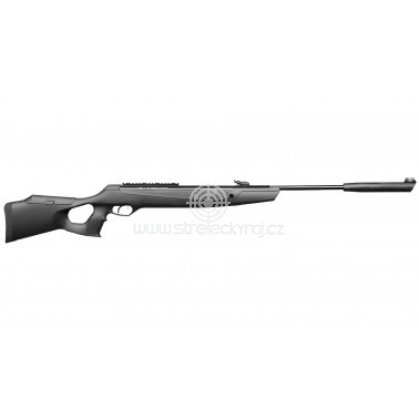 Vzduchovka Kral Arms N-11 S cal.4,5mm