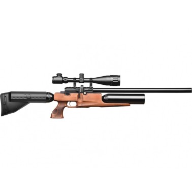 Vzduchovka Kral Arms Puncher Big Max cal.4,5mm