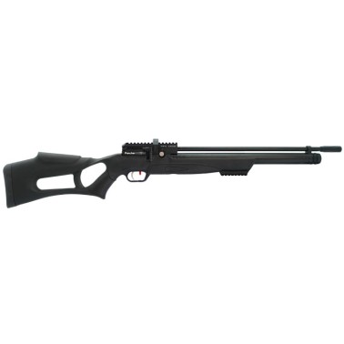 Vzduchovka Kral Arms Puncher Nish S cal.5,5mm FP