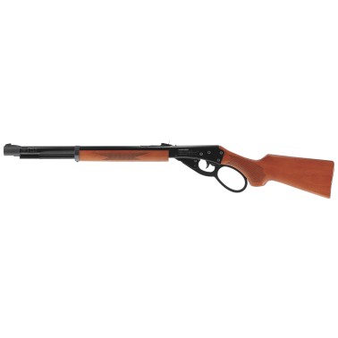 Vzduchovka Marlin Lever Action Wood cal.4,5mm