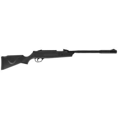 Vzduchovka Optima Hatsan Alpha cal.4,5mm