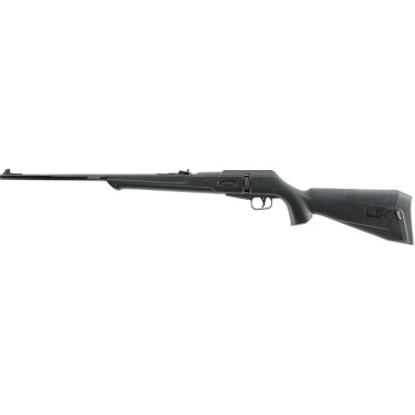 Vzduchovka UX Canex 4,5mm