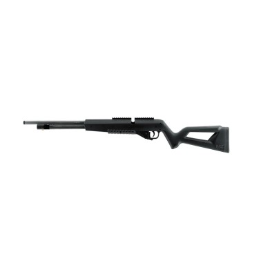 Vzduchovka UX Iconix 4,5mm